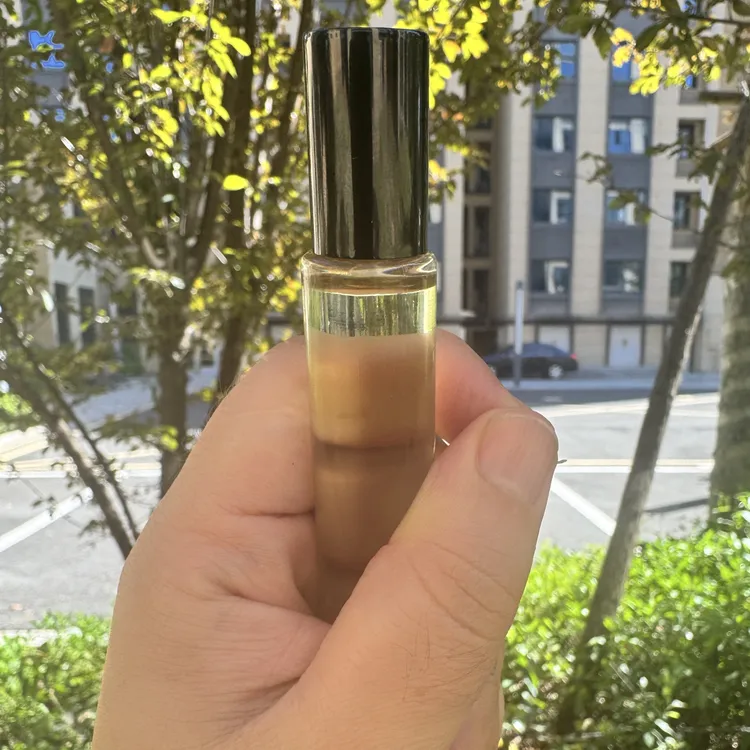 dIor atir 香精香料