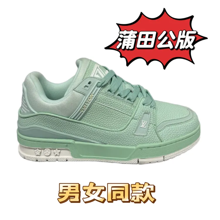 情侣男女同款四季鞋时尚百搭厚底增高潮流韩版学生运动休闲板鞋