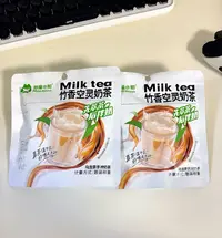 179 莽撞小姐 6包