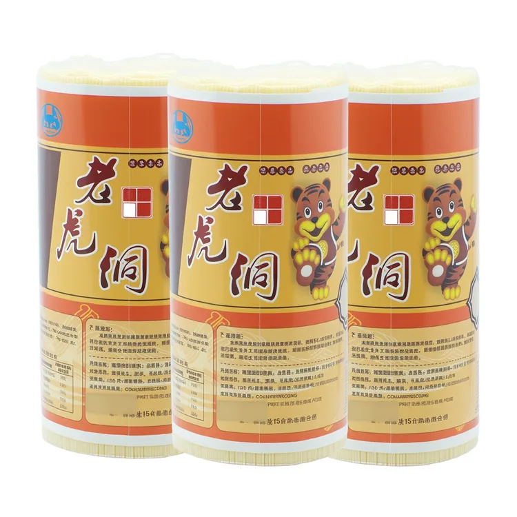 恩施来凤老虎洞鸡蛋面条早餐挂面高筋小麦传统工艺土家晒干面 4斤