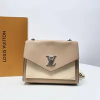 胖虎熙少/路易威登/95新/公价0/箱包/斜挎包/312501210080