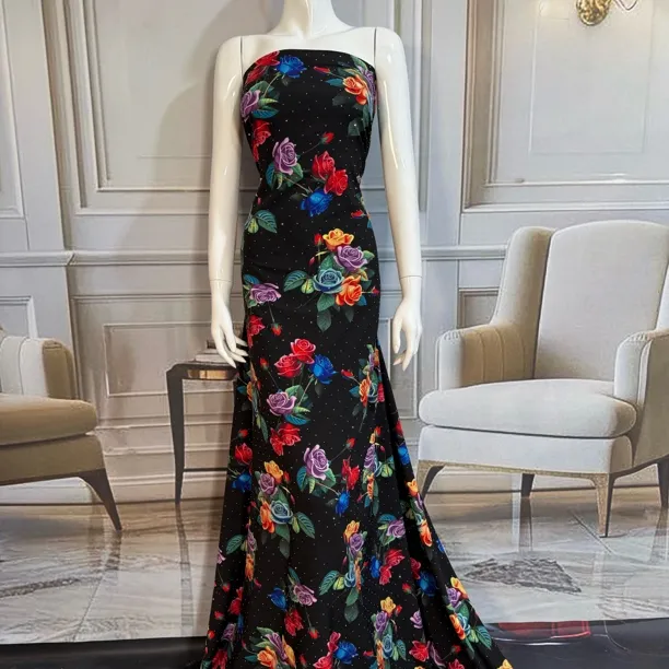 ئەتىرگۈللۈك پوكا