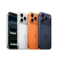 【董秘专属】iPhone17原装正品+原装数据线typec