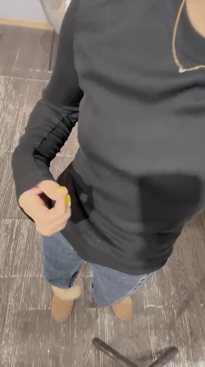 高级感灰色针织开衫+打底衫两件套 秋冬温柔风显瘦内搭外穿套装