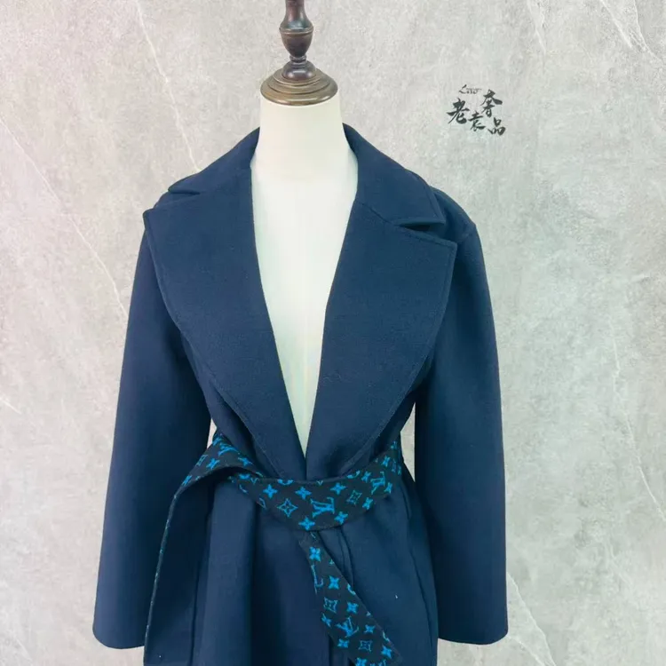 99新 LouisVuitton/路易威登 海囤J/LV外套/40码/bx60387