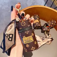 【小魏总专属】时尚老花挂件3种颜色可选