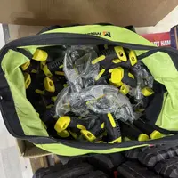 多功能迷你羊角锤一体实心起钉锤家用木工实用锤子