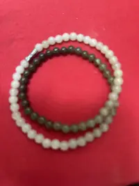 【大好康专属】纯天然项链