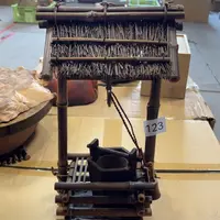 中古物品默认微瑕NO退NO换