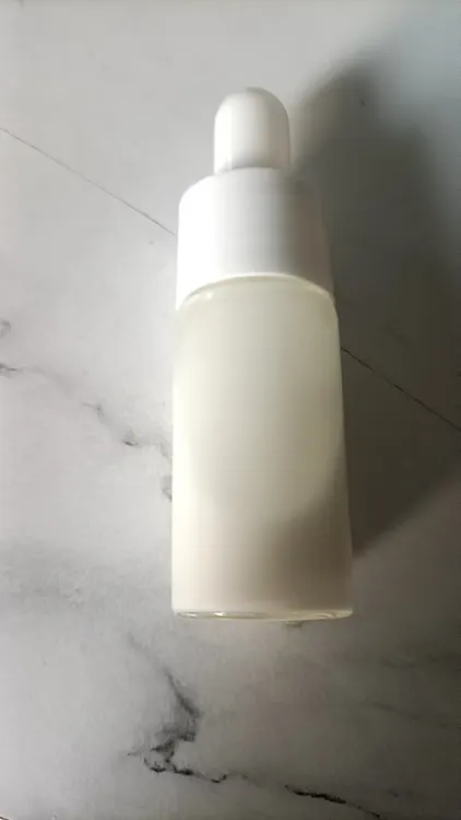 黑黄粗体验装焕亮多效安肤