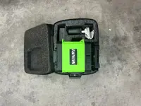 （关注宠粉浮力）纯铜工业级别水平仪器子一个