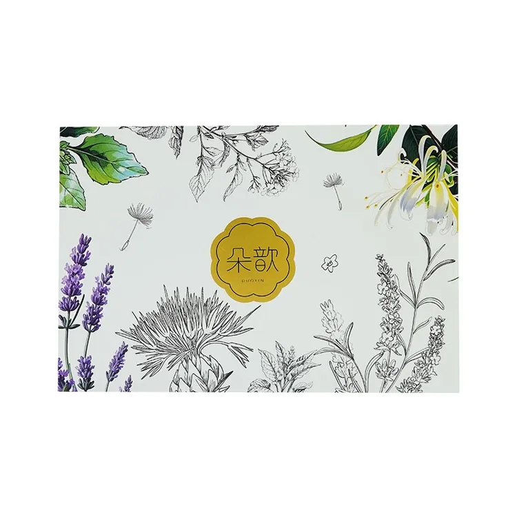 朵歆妇用抗菌凝胶 抗菌+益生菌套盒 平衡酸碱度改变菌群