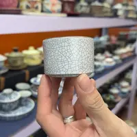 你在干什么啊你在干嘛呢你