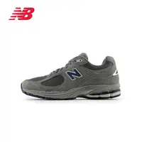 【跑者美学】NB官方25男女款2002时尚简约经典运动休闲鞋 U2002REC