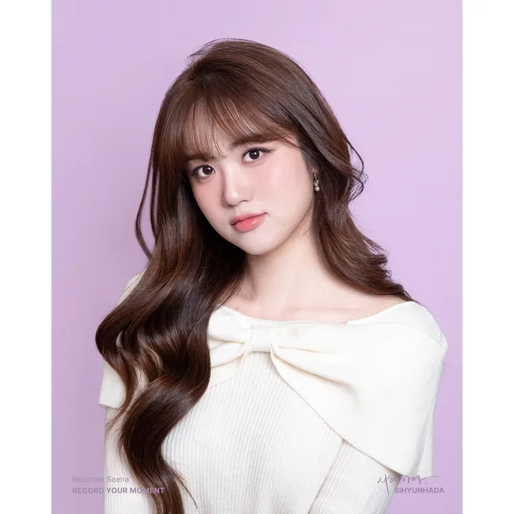 脚趾筋有雪的季节 韩女一字领蝴蝶结绵羊毛温柔针织衫微胖MM大码