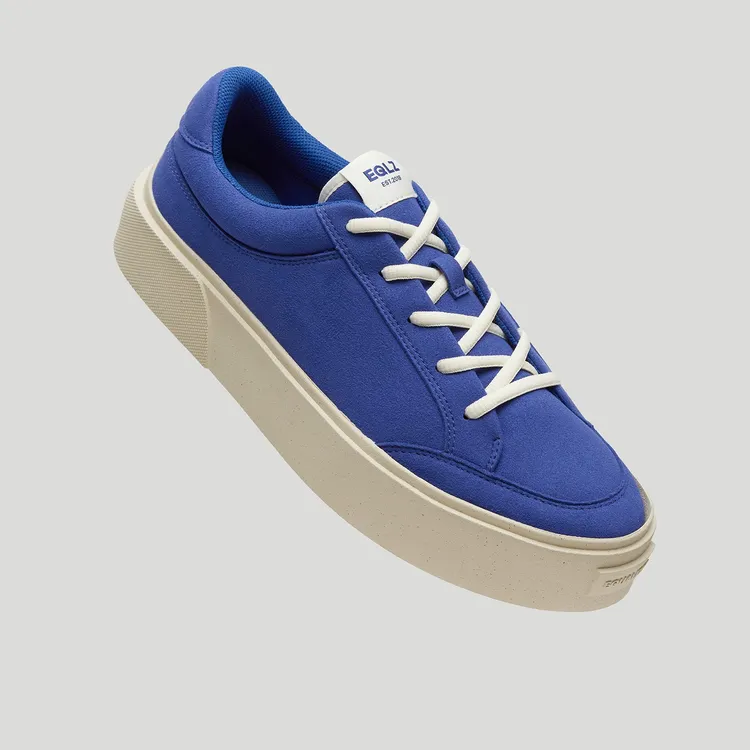 EQLZ官方义阔 FAULT 23 低帮反硫化错版鞋男女板鞋情侣鞋无中生有