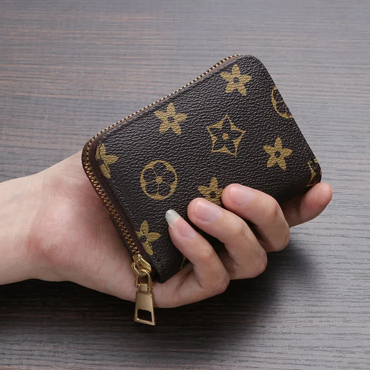 防盗刷卡包多卡位银行信用卡证件位驾驶证卡套包大容量防磁证件包