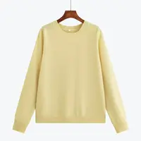 3320大码女装圆领纯色打底衫显瘦遮肉宽松时尚气质休闲针织衫上衣