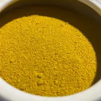 【Y土特产缅金】粉 净含量15g-100g