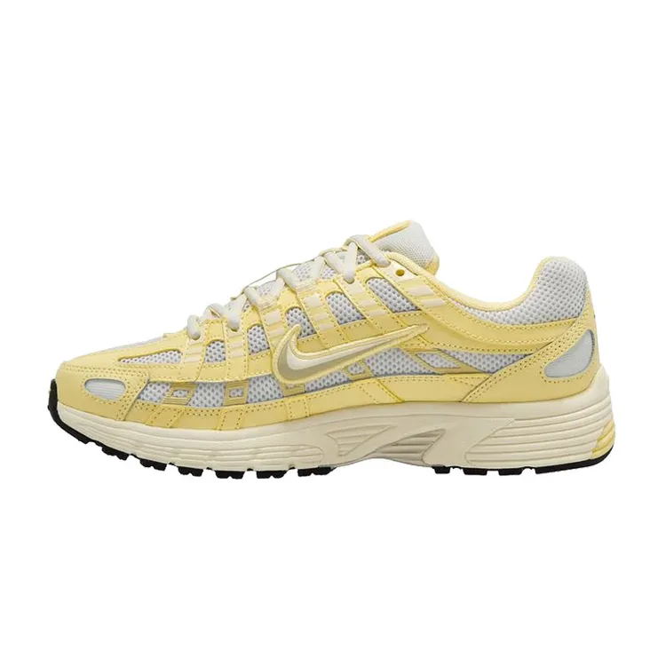 【滔搏联动】NIKE耐克女子W NIKE P-6000休闲鞋 BV1021-700