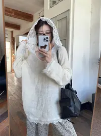 随机美衣一件上衣裤子外套等