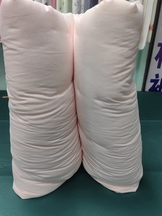  新疆棉花纯手工制作