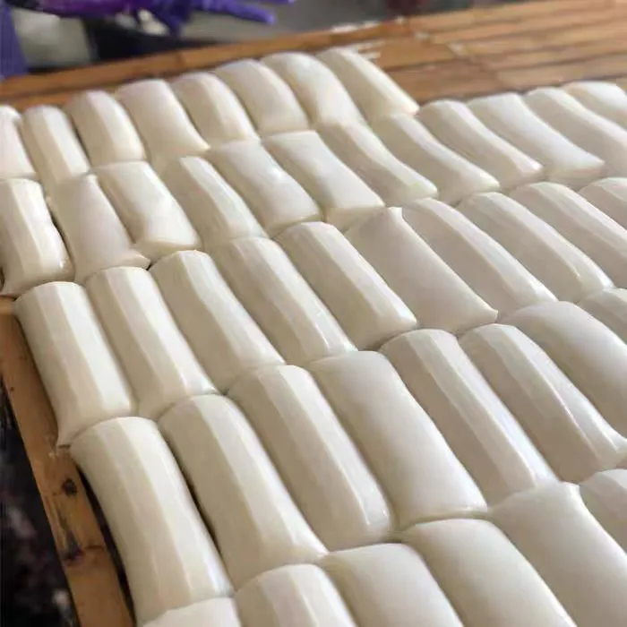 农家自种新米新鲜现做诸暨年糕糯滑Q弹有嚼劲胚芽鲜米0添加0防腐