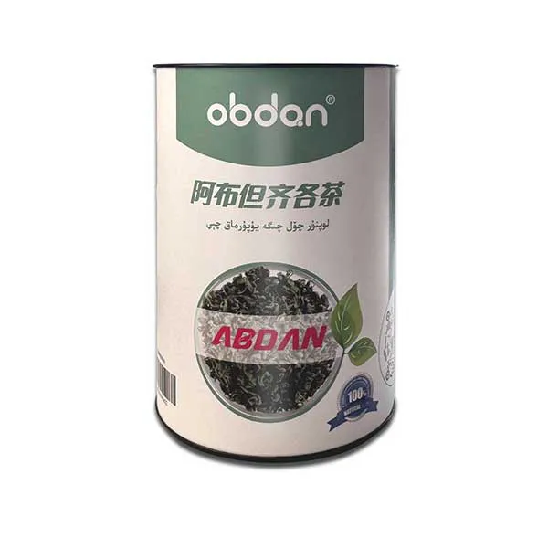 阿布但罗布泊沙漠齐各茶，Lopnur qol qiga yupurmak qeyi
