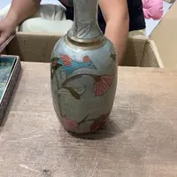 中古品有微瑕，谨慎入手