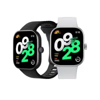 适用于表带专用表带