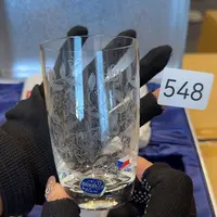 中古物品默认微瑕no退no换