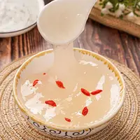 高含量野生柴葛根粉500克