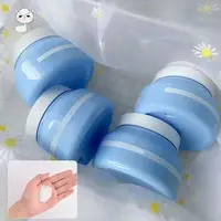 烟酰胺润肤膏滋润保湿补水防干裂全身可用 解忧