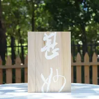 《金圣叹选批天下才子必读书》一代奇才带你读千年好文章