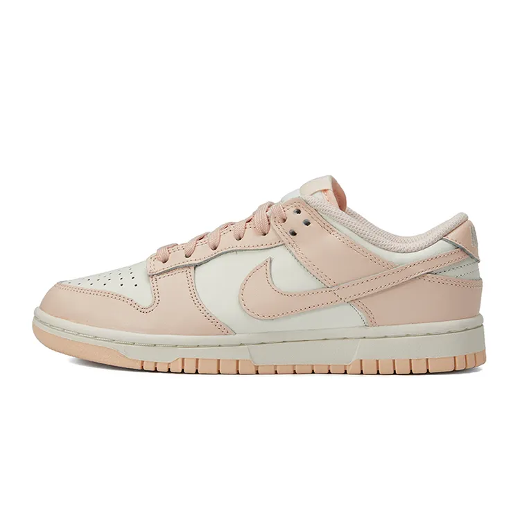 Nike耐克【元】女鞋 DUNK LOW运动鞋休闲鞋DD1503-102