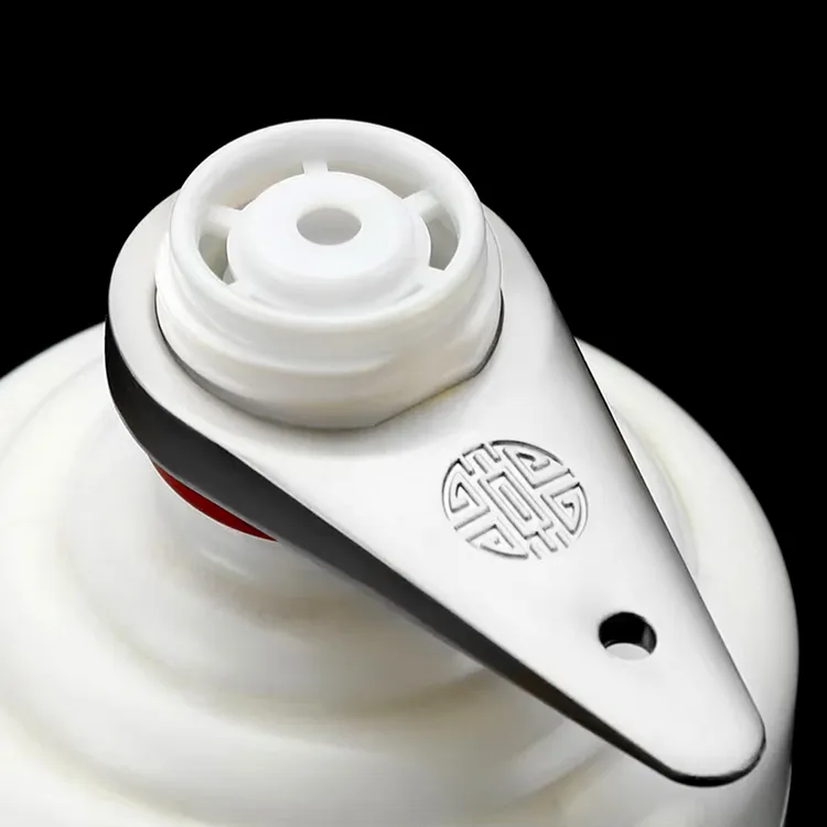 白酒便携开瓶器1个