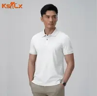 尺码颜色随机