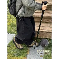 9.25 新品 略略童品 儿童秋冬防风加绒裤户外防水长裤 254KZ5518