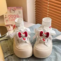 【肉肉专属】751-780孤品过款女鞋按主播编码下单偶有瑕疵介意勿拍