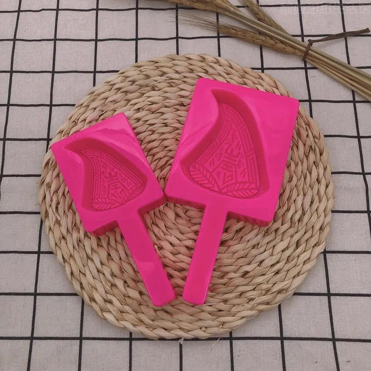 年红桃粿年糕印蛋糕粿粿印壳鼠龟传统美食糕点模具粿潮汕烘焙工具