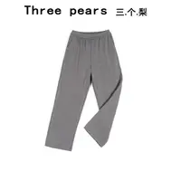 家居服棉裤AA7502