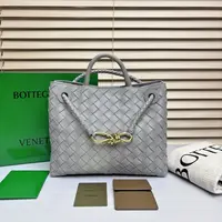 95新/包包/葆蝶家/250119LL0016