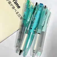 【4黑1绿】A05松石绿杆琅嬛迷雾航海繁华小鸭先行,掉封蜡不售后
