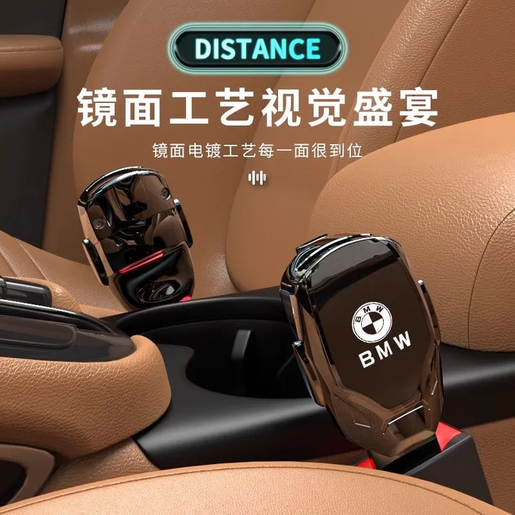 适用于宝马汽车安全带延长器3系5系7系1X3X5X6X7延长插带卡口插头