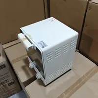 烤箱-款式规格随机发 T