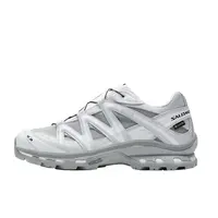 【LeeLee专属】SALOMON萨洛蒙 XT-Quest GTX 防水户外功能鞋 474296