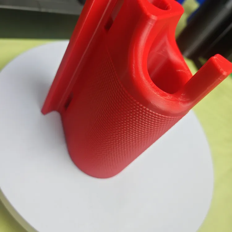 Lzs 腕力器械库指力把手偏心指尖力指力增强腕力家用专业练手力