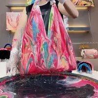 627--不退不换1111