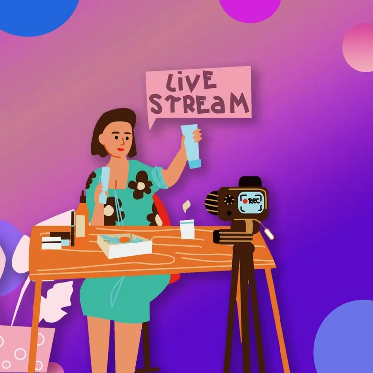 勤丫头直播学习资料练口才顺口溜（A4纸大小）加厚资料便签本册