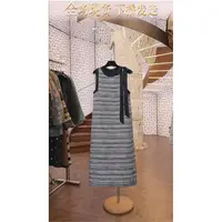 【青森专属】RJ3号店轻奢设计师女装连衣裙SZ7018
